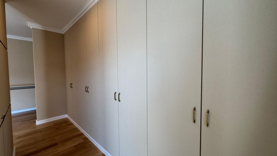 Duplex spectaculos 4 camere | 309 mp utili | Etaj 15/16 | Upground - Poză 9