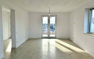 Casă/Parter/Terasă/Sânpetru - Poză 6