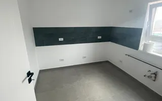 APARTAMENT TIP DUPLEX, P+1 - VISANI - Poză 12