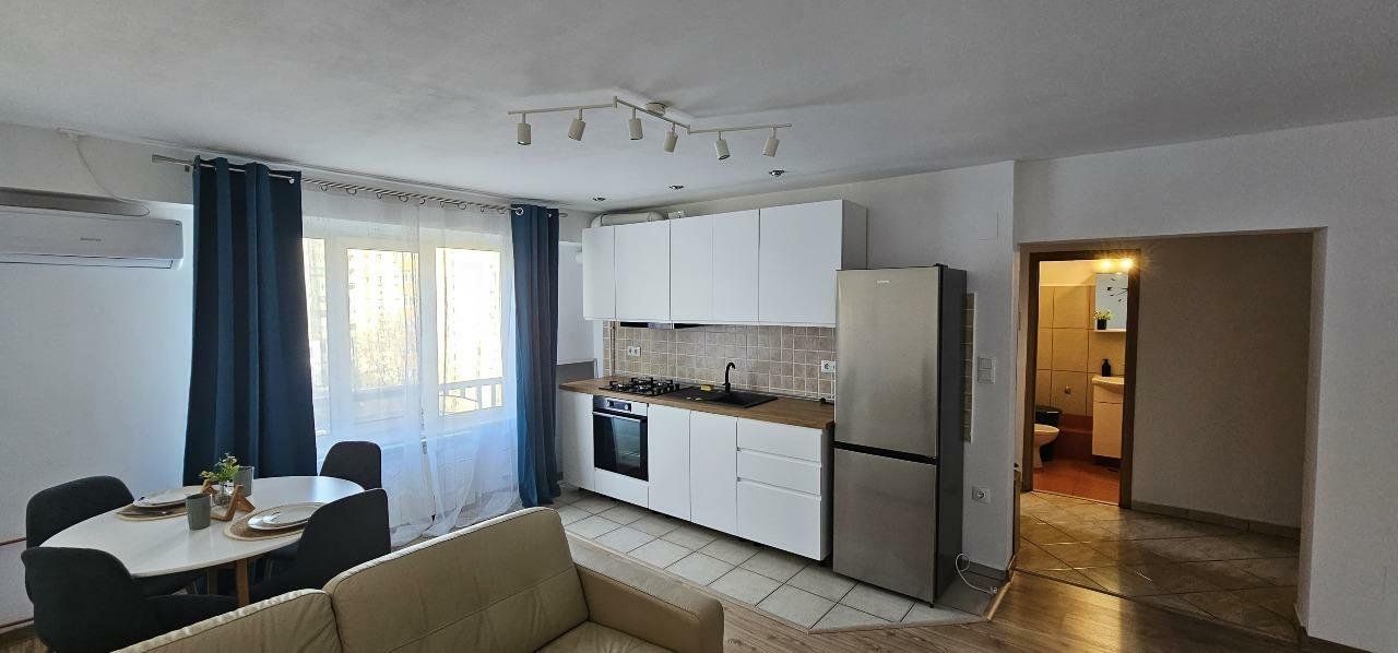 Apartament Octavian Goga // Unirii - Poză 2