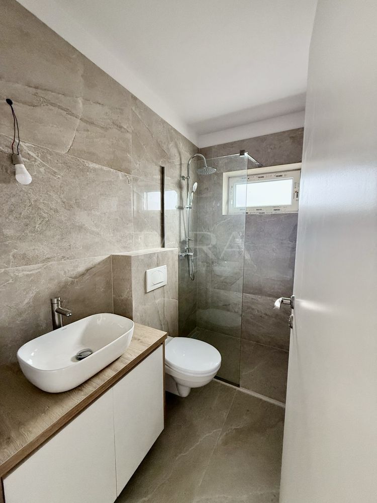 Apartament 3 camere în Florești, cu loc de parcare și gradină. - Poză 5