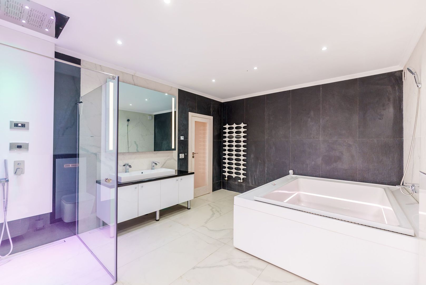 Casă Aradul Nou - Smart Tech Comision 0% la cumparare - Poză 8