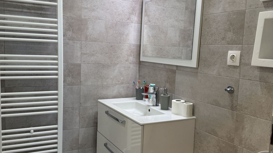 🏡 Apartament premium de închiriat în inima Clujului! - Poză 7