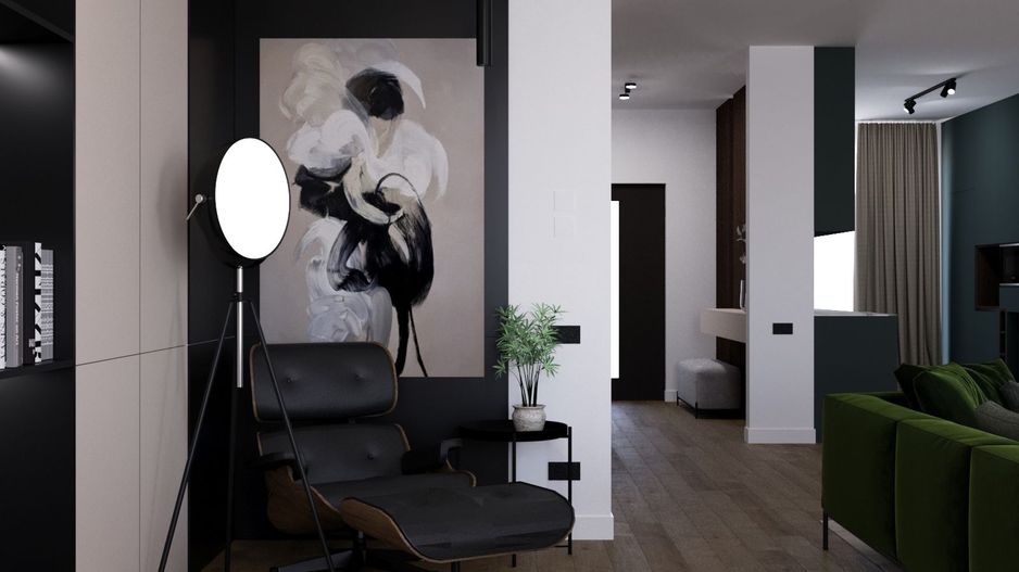 Vila Noua de Lux | Dotari Premium | Pipera - Poză 11