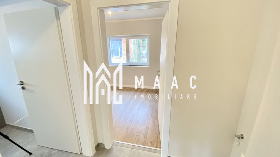 Penthouse pe 2 niveluri - FINISAT LA CHEIE I Comision 0% - Poză 21