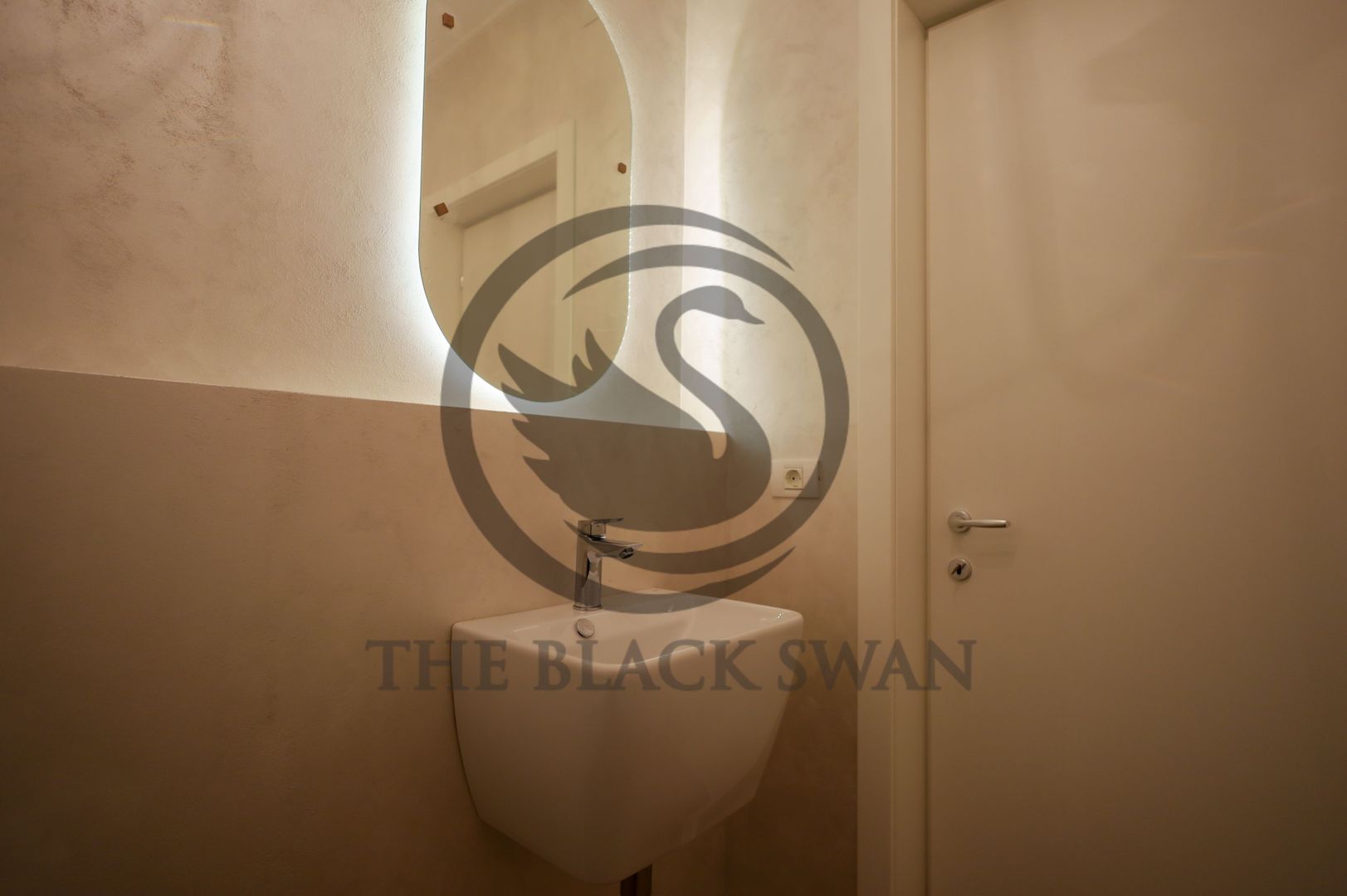 Casa modernă de vanzare | Timber-Frame | Breaza, Prahova | COMISION 0% - Poză 11