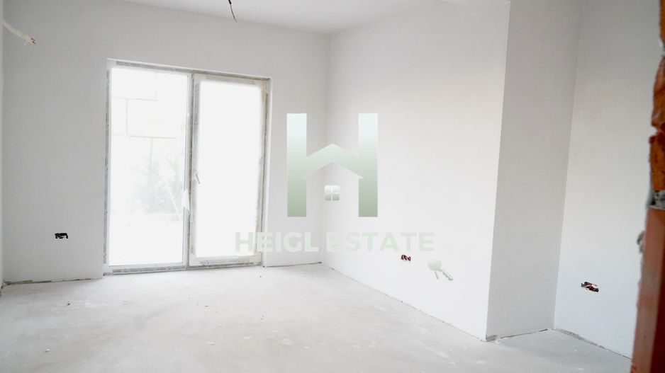 Duplex 5 camere zona Lipovei 0% COMISION - Poză 10