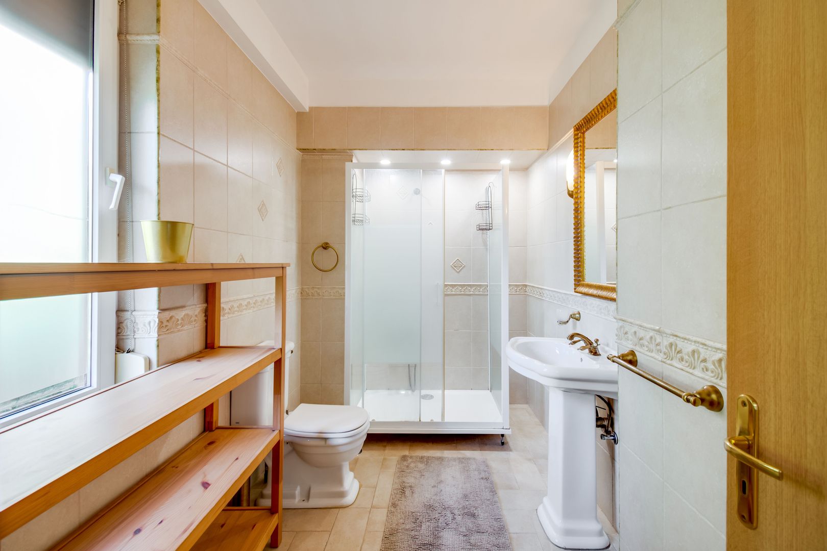 Comision 0% Apartament 3 camere P-ta Dorobanți | Loc parcare | Bloc Boutique - Poză 6