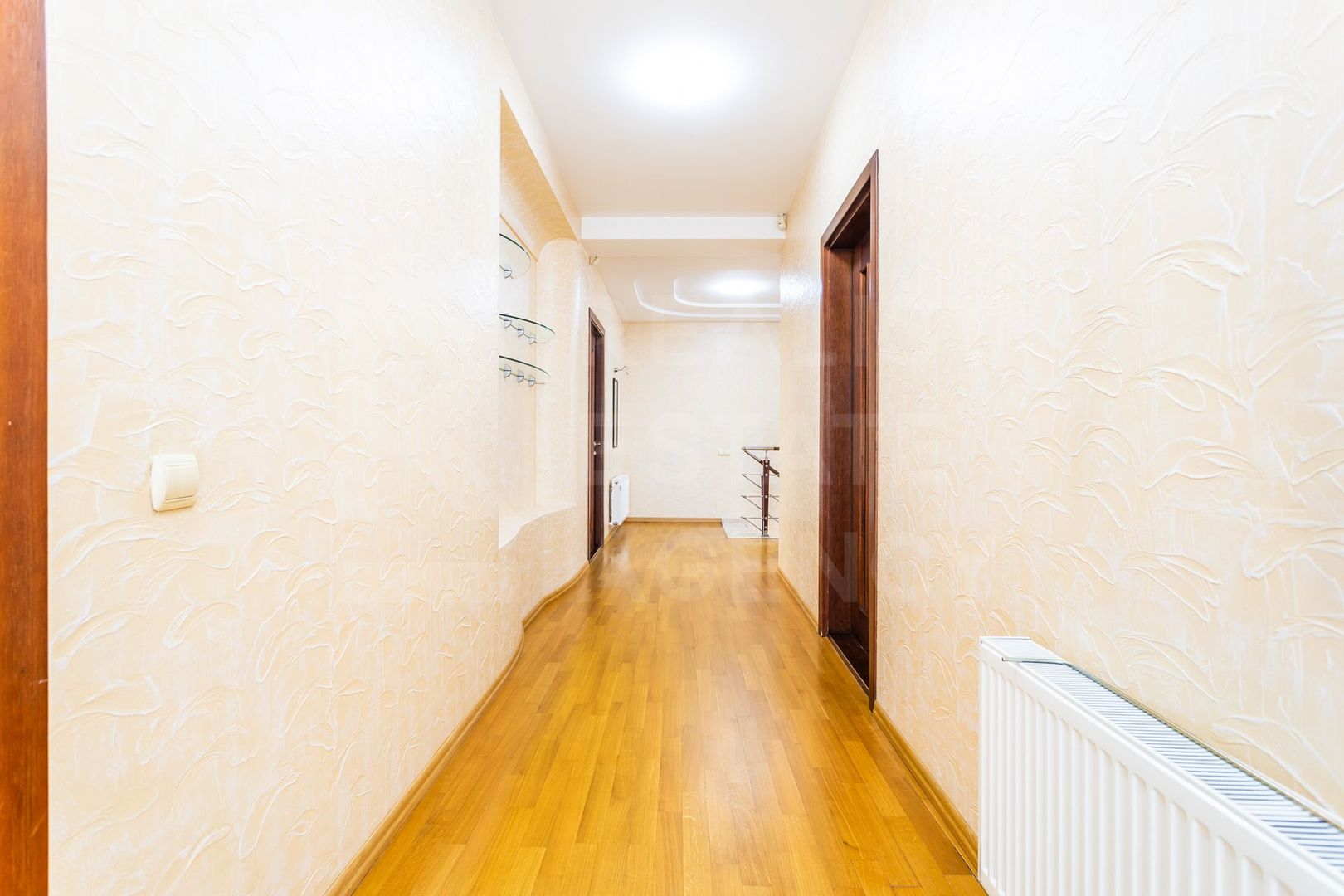 Vânzare, casă, 4 camere, strada La Rășcruce, Dumbrava - Poză 40