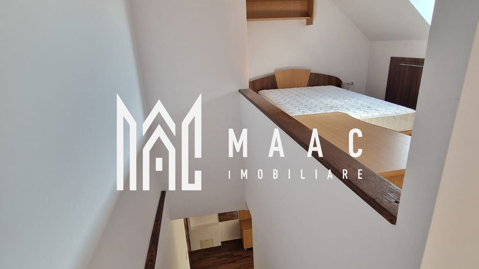 Apartament 2 camere | 49 mpu | - Poză 7