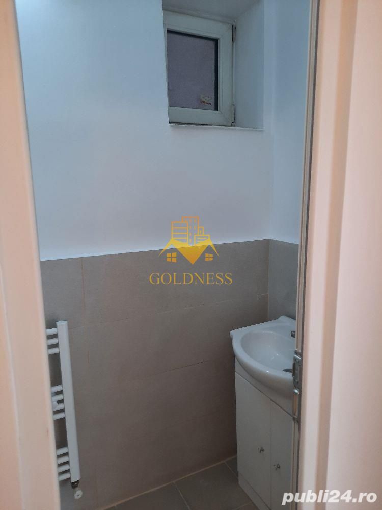 Spatiu comercial/ Birouri, Gheorgheni, Zona Albac, - Poză 4