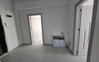 Apartament Finalizat 3 camere Direct Dezvoltator Comision 0 - Poză 5