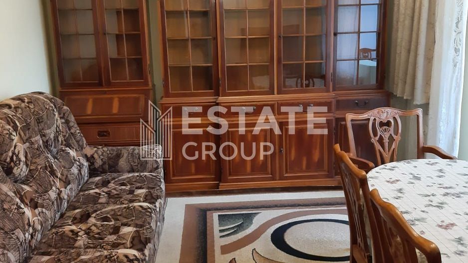 Apartament 3 camere la parter,  recent renovat, spatios, zona Sagului - Poză 1