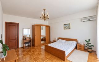 VANZARE VILA D+P+1+M | ZONA MIHAI BRAVU - Poză 6