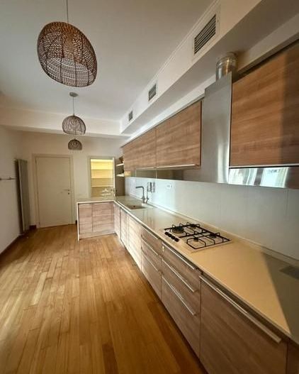 Exclusive 4-room apartment | Herastrau Park -Nordului Road | 2 parking spaces - Poză 4