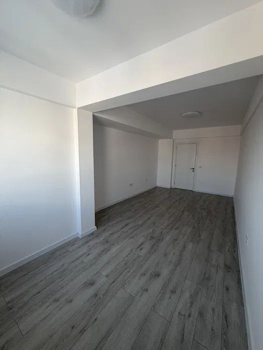 Chirie 4 camere I metrou Brancoveanu - Poză 6