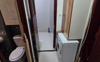 vand apartament 3 camere zona ultracentrala,vedere la Dunare ,etaj 2, - Poză 6