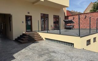 Spatiu comercial | Central | Open Space - Poză 4