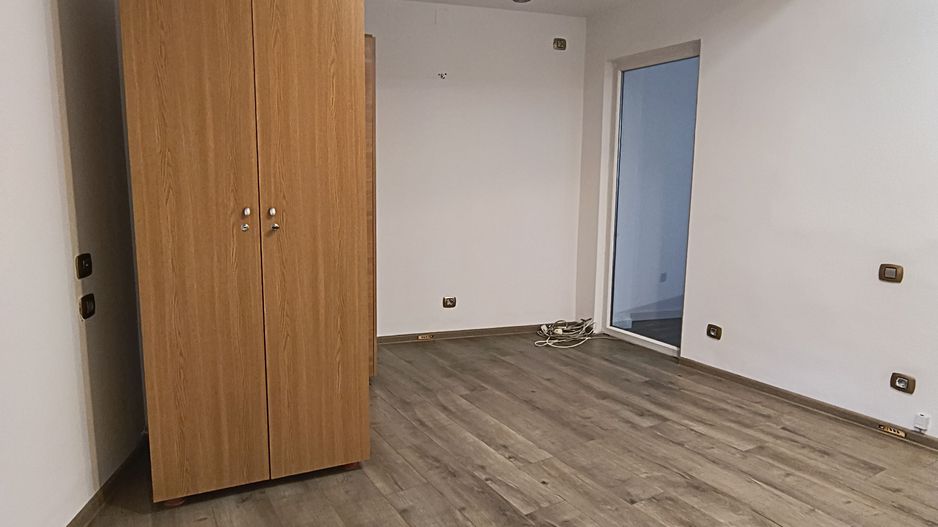 Spatiu birouri- duplex- Romana -Lascar Catargiu - Poză 17