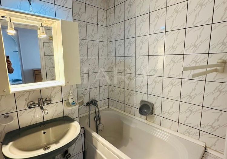 Apartament 3 camere – 60 mp – Grigorescu, zona Liceu Onisifor Ghibu. - Poză 8