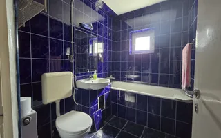 Apartament cu 3 camere decomandate | Cartierul Mănăștur | Zona Retezat - Poză 12
