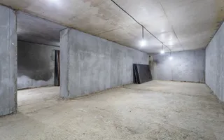 Vânzare, casă, 2 nivele, str. Mihai Eminescu, Cruzești - Poză 46