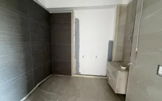 Etaj intermediar. Lift . Zona Lipovei - Timisoara - Poză 11