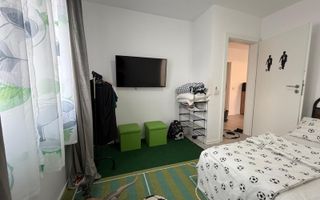COMISION 0 | Individuala Sanandrei | Mobilat | Toate utilitile |Asfalt - Poză 9