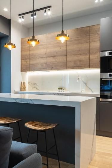 Vanzare Apartament 2 Camere + 1 loc. parcare | Aviatiei Tower - Poză 6