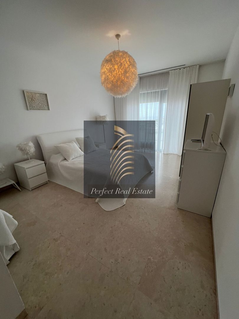 Apartament de lux , în elegantul complex rezidențial Caelia - Poză 9