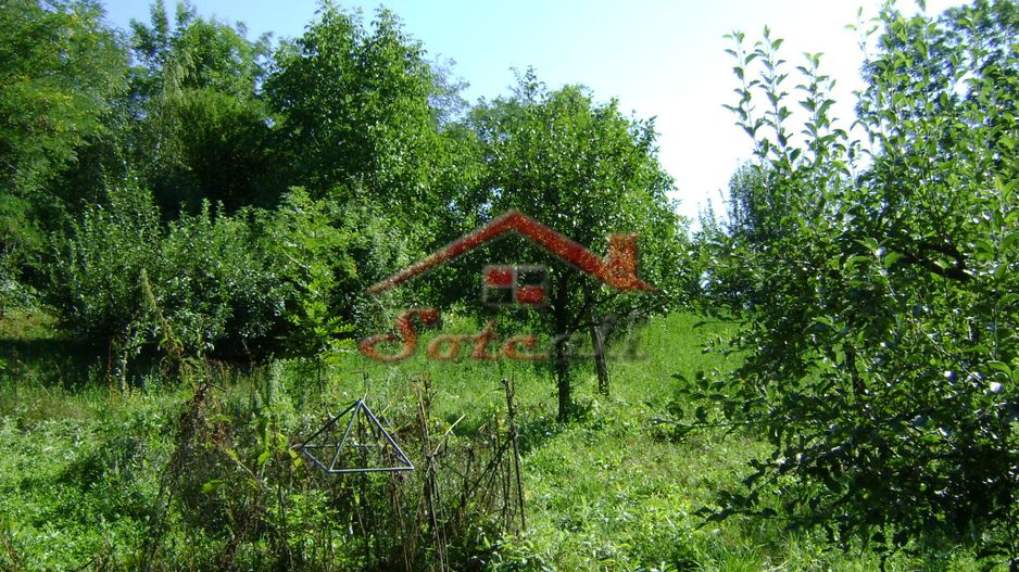 Teren de vânzare în Breaza– zonă liniștită, ideal pentru relaxare - Poză 9