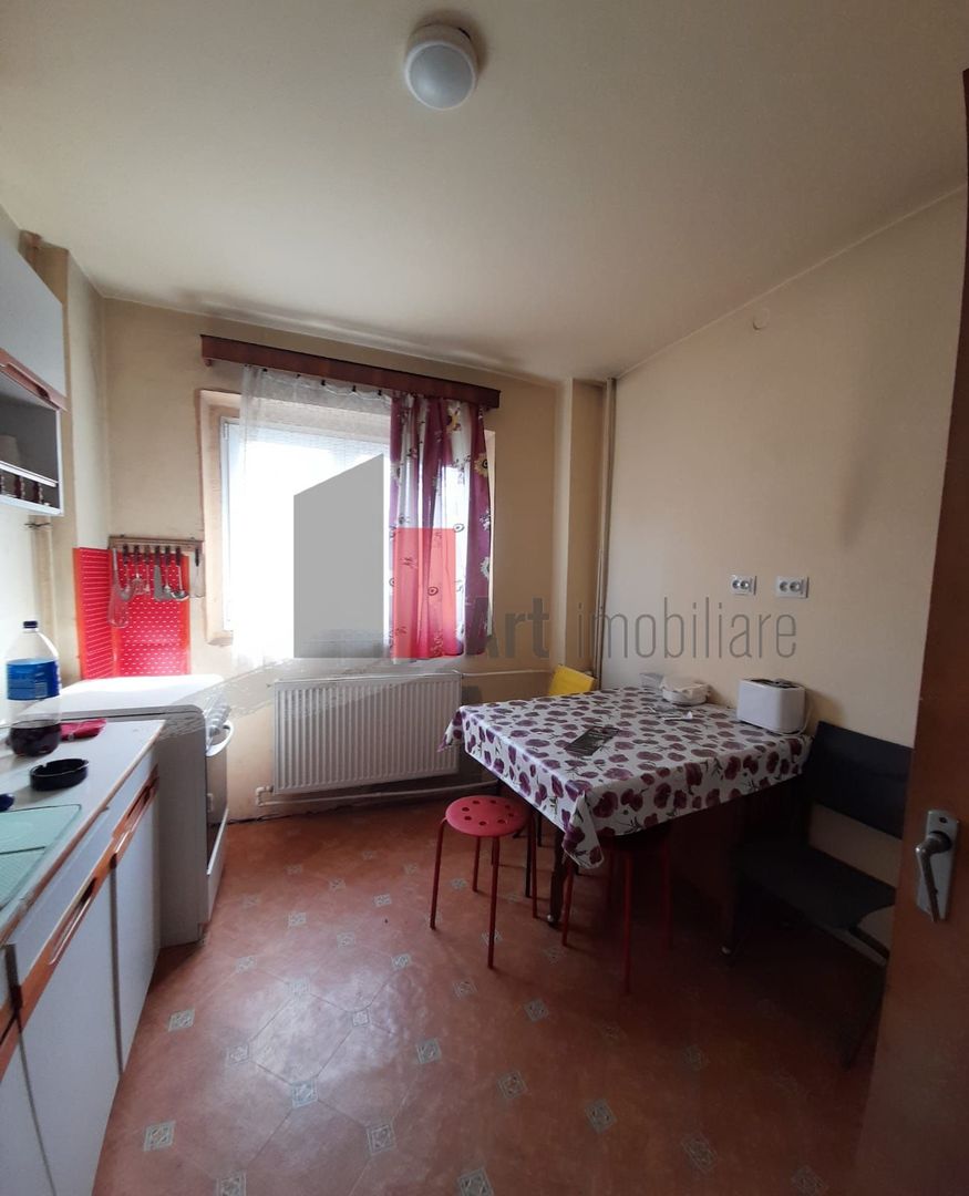 Apartament 2 camere, zona Tineretului-Calea Vacaresti - Poză 3