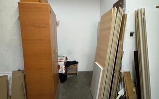 Spatiu Comercial | Delfinului | Vad Excelent - Poză 6