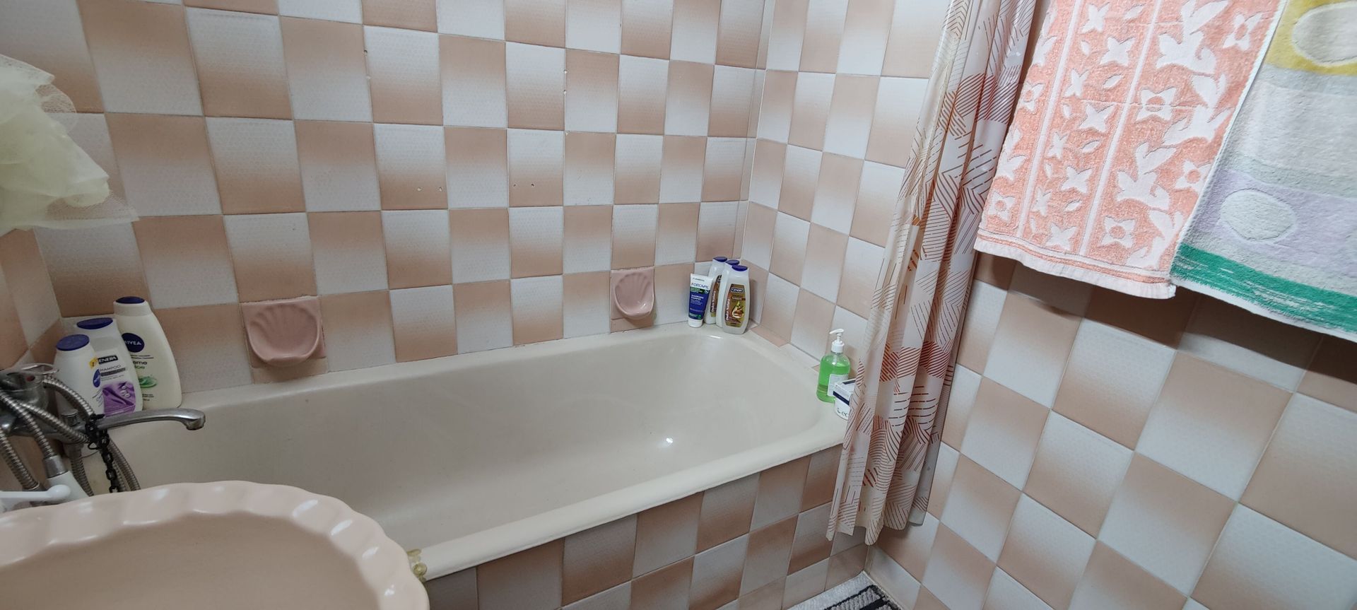 COMISION 0 | 4 camere Superb | Metrou Crangasi | Bloc 1986 - Poză 19