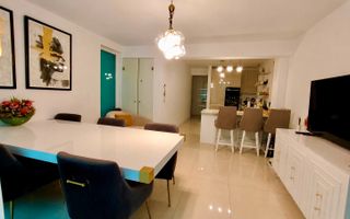 Vila exclusivistă de vanzare Calea Dumbrăvii - Poză 2