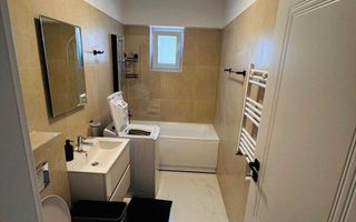 Apartament 2 camere, Contemporan Homes, Iași - Prima închiriere - Poză 6