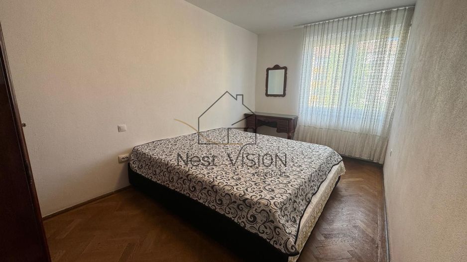 Apartament 2 camere luminoase | Decomandat | Etaj 2/4 | Terezian - Poză 2