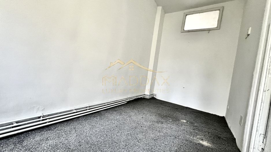 Vila de Inchiriat | Dorobanti | Capitale | 250mp - Poză 25