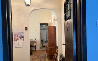 Apartament 3 camere | 100mp utili | în inima Bucureștiului | Fără risc - Poză 5