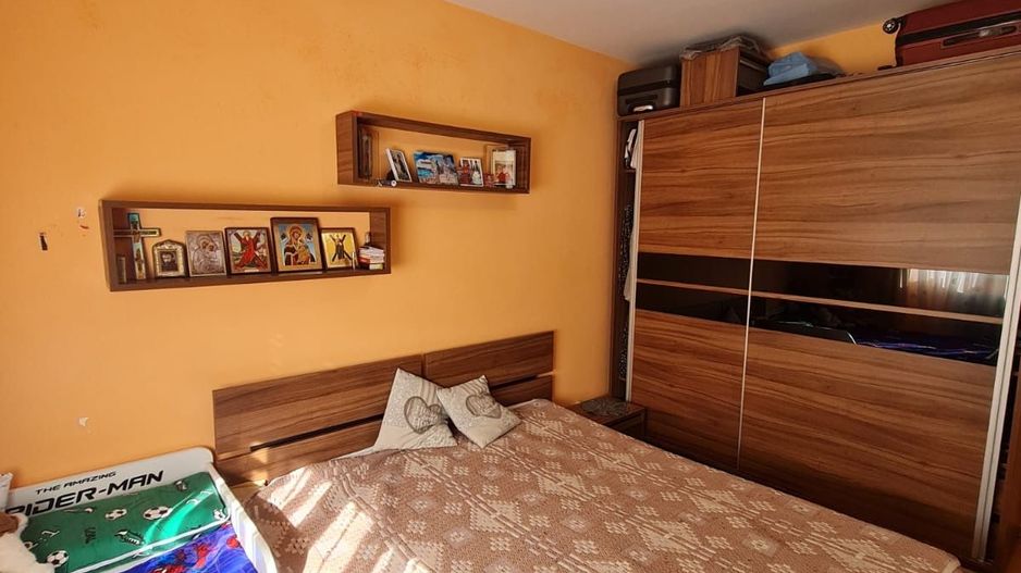 Apartament 2 camere în  Complexul Studențesc - Poză 6