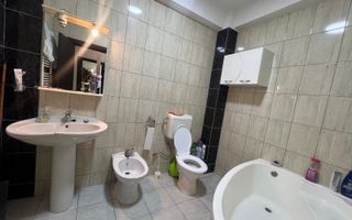 Garsoniera Militari Residence Spatioasa | Gladiolelor - Poză 6