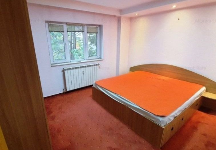 apartament 2 camere-Bulevardul Decebal - Poză 10