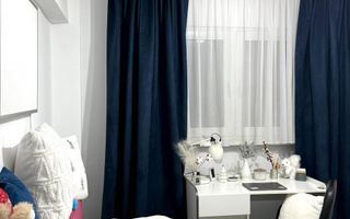 3 camere/2 bai/ Zona Cinema Marasti - Poză 4