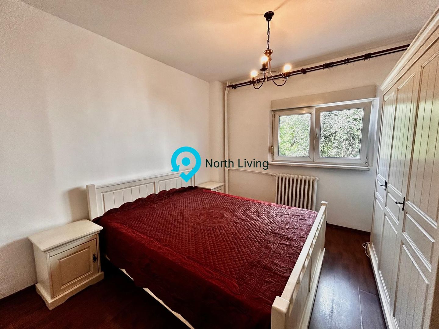Apartament 2 camere | Titan - Poză 2