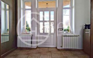 De vanzare, Vila plus casa de oaspeti zona Oncea, Oradea. - Poză 5