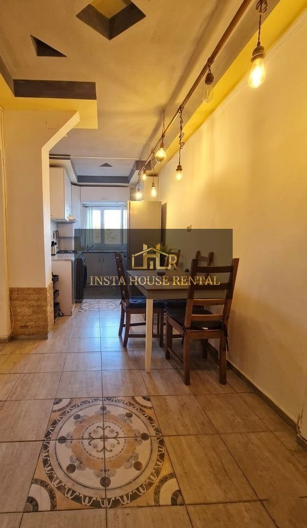 Apartament 2 camere decomandat / Titulescu - Poză 7