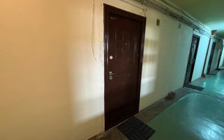 Garsoniera de vanzare  pe strada golescu 12 - Poză 21