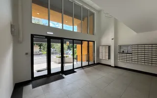 Apartament 3 Camere Decomandat | Terasă 23 mp cu Vedere la Lac + Parcare - Poză 19