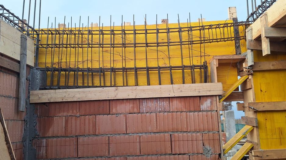 Casa tip  Alpesiana/constructie noua! - Poză 28