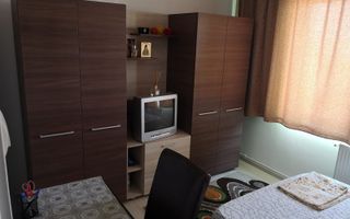 Apartement 2 camere 52mp, balcon, zona  Piata Abator - Poză 8